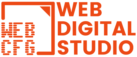 WebCFG – Web Digital Studio